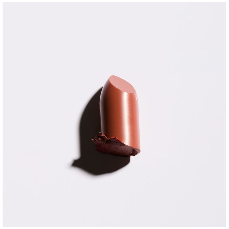 1944 Paris Lipstick Adele Satin Finish Lip Color 3.5g