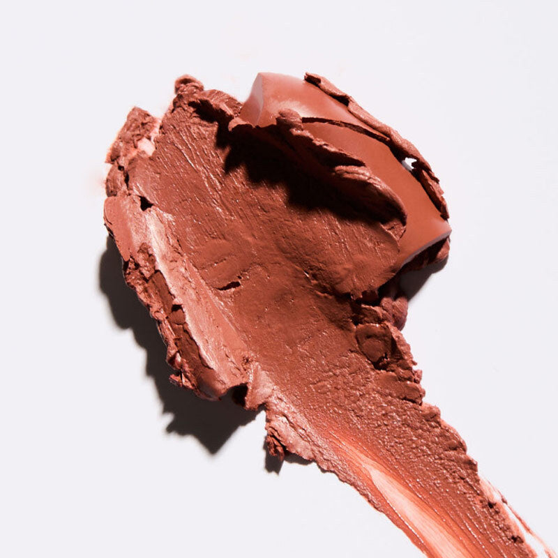 1944 Paris Lipstick Adele Satin Finish Lip Color 3.5g