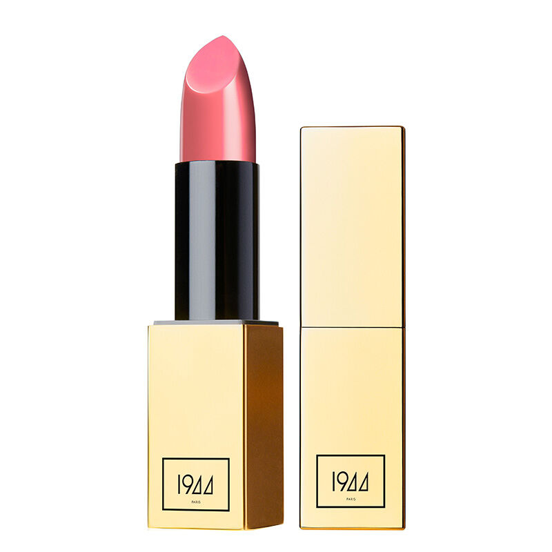 1944 Paris Lip Stick Claire Satin Finish Lipstick 3.5g
