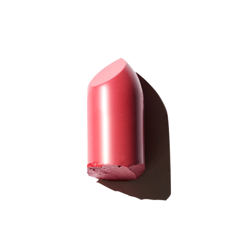 1944 Paris Jessica Satin Lipstick with Baobab Oil 3.5g