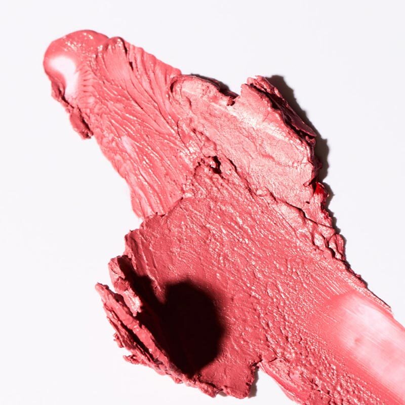 1944 Paris Jessica Satin Lipstick with Baobab Oil 3.5g