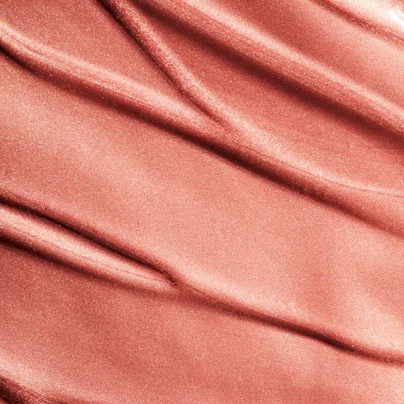1944 Paris Liquid Blush for Radiant Glow Rose 12 ml