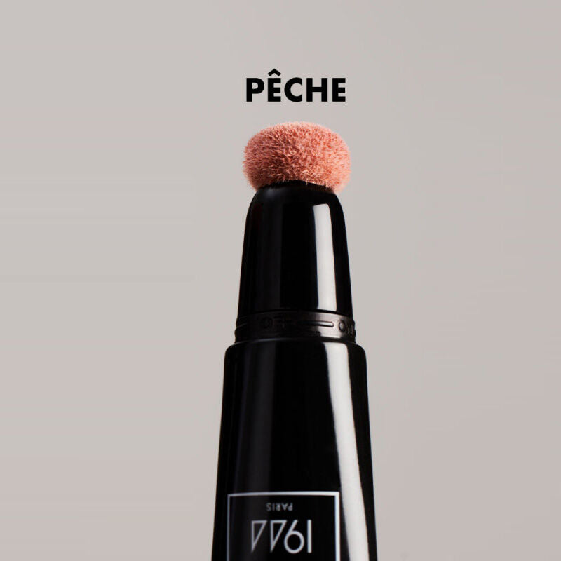 1944 Paris Liquid Blush Radiant Peche 12 ml