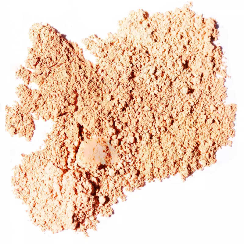 1944 Paris Mineral Foundation Golden Beige Radiance 5g