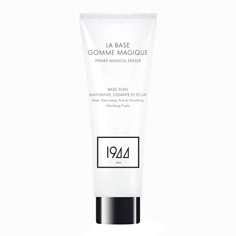 1944 Paris Magic Eraser Mattifying Primer for Oily Skin 30 ml