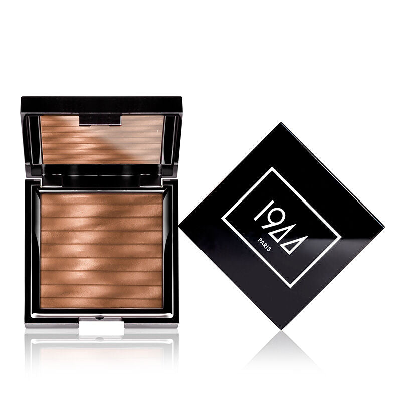 1944 Paris Sun Kissed Bronzer Lightweight Gel-Powder 9g