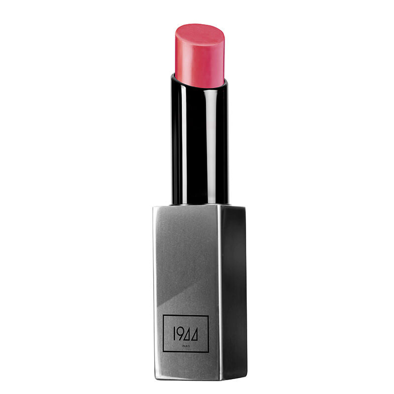 1944 Paris Tinted Lip Balm Ashley Hydrating Color 2.5g
