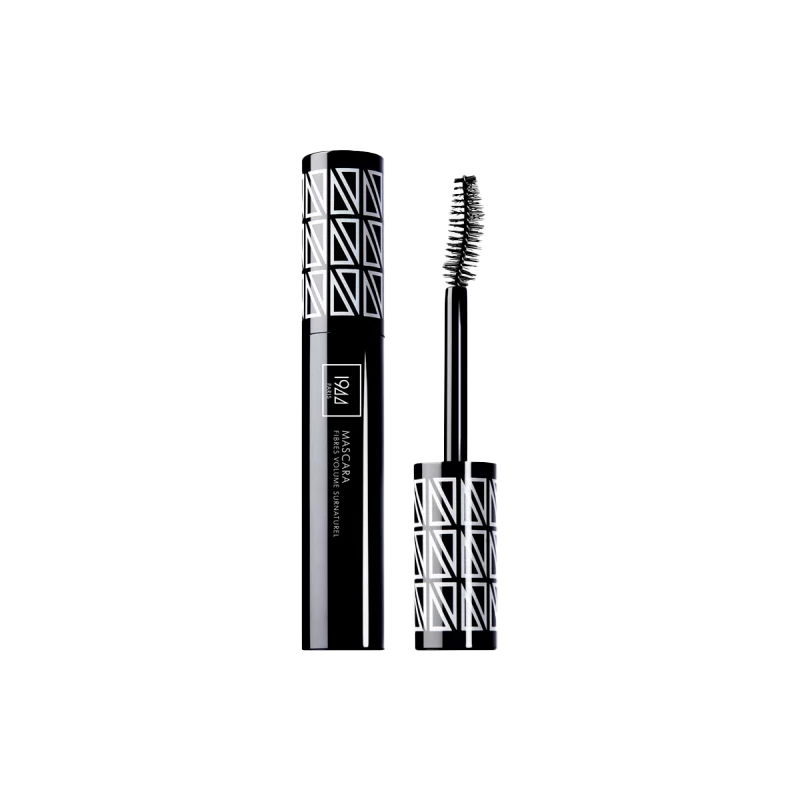 1944 Paris Volume Fiber Mascara for Lash Volume 11 ml
