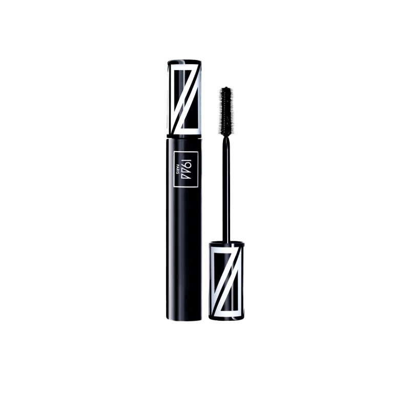 1944 Paris Volumizing Mascara for Length and Fullness 13 ml