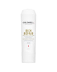 Goldwell Dualsenses Rich Repair Restoring Conditioner 200 ml