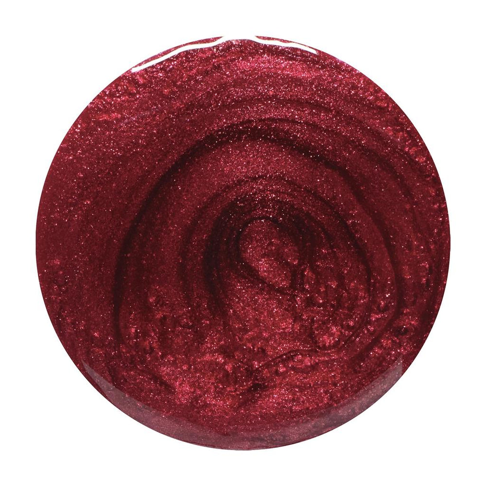 Beaulis Paint It Nail Polish 372 Dance With Love 8ml