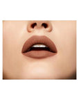 Maybelline New York Super Stay Matte Ink Liquid Lipstick - Long Lasting Matte Finish & Vibrant Color - view 5
