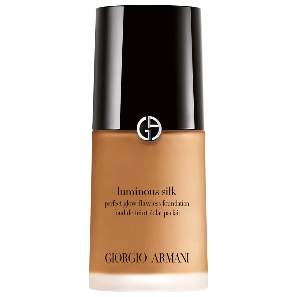 Luminous Silk Natural Glow Foundation - Medium Coverage, 24-Hour Hydrating Liquid Foundation for Natural Glow Luminous Silk Natural Glow Foundation - Hydrating & Long-Lasting Liquid Foundation, Natural Glow, Medium Coverage Foundation, Skincare-Infused Makeup, Long-Lasting Foundation, Hydrating Foundation, Natural Finish, Seamless Blending, Flawless Finish, Everyday Makeup, Special Occasion Makeup, Skincare Benefits, Makeup with Skincare, Glow Foundation, Luminous Silk Foundation