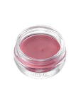 Colorgram Tintin Dory Blur Jam Lip & Cheek 01 Pink Cashew Nut