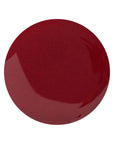 Beaulis Stay It Matte Lipstick 367 Bramble 4ml