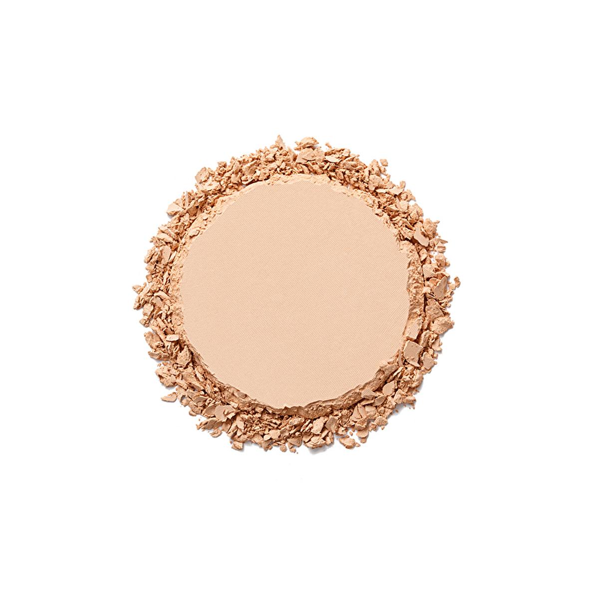 flormar compact powder medium cream, flormar powder high coverage, flormar makeup product Flormar Compact Powder - Medium Cream | High Coverage, Natural Finish for Makeup Lovers Flormar Compact Powder - High Coverage &amp; Natural Finish flormar, compact-powder, medium-cream, high-coverage, natural-finish, makeup-wearers, beauty-enthusiasts, matte-powder, cosmetics, ai-generated