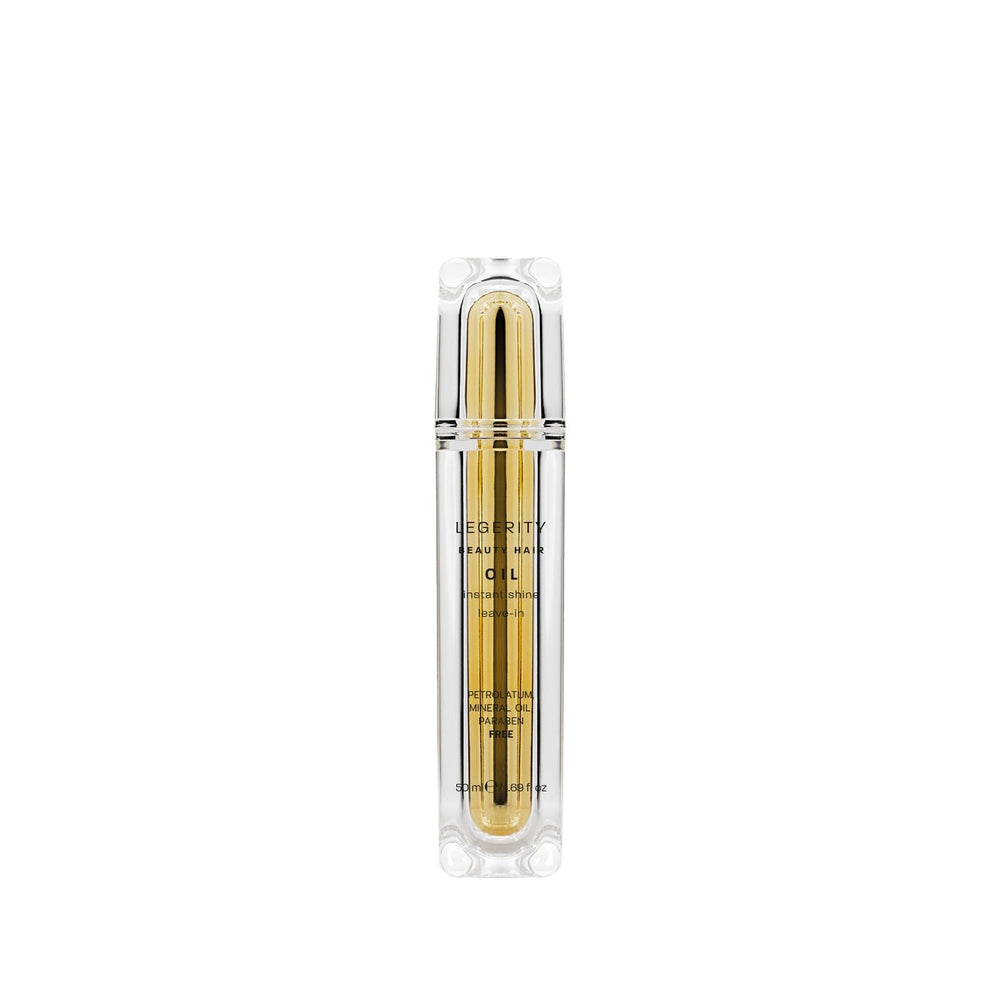 SCREEN Legerity Beauty Hair Oil 50ml