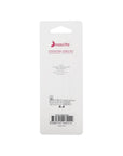 Nascita Pixy Pop Girls Pink Tweezers Set