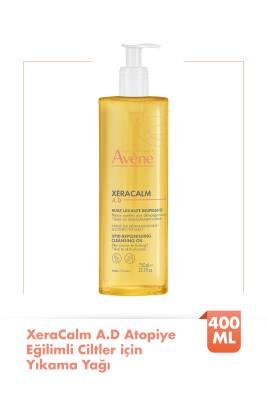 Avene XeraCalm A D Huile Lavante Cleansing Oil for Sensitive Skin - Gentle, Fragrance-Free, Soothing Relief for Eczema & Psoriasis - Suitable for Babies, Children & Adults Avene XeraCalm Cleansing Oil - Gentle Relief for Sensitive Skin Avene XeraCalm Cleansing Oil, Sensitive skin care, Atopic skin cleansing, Eczema relief, Psoriasis skin care, Fragrance-free cleansing oil, Gentle skin cleanser for babies and adults, Soothing skin care, Skin comfort, Cleansing oil for eczema, Psoriasis relief, Baby skin care