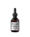 Davines NaturalTech Tailoring Booster 1 Volumizing 150 ml