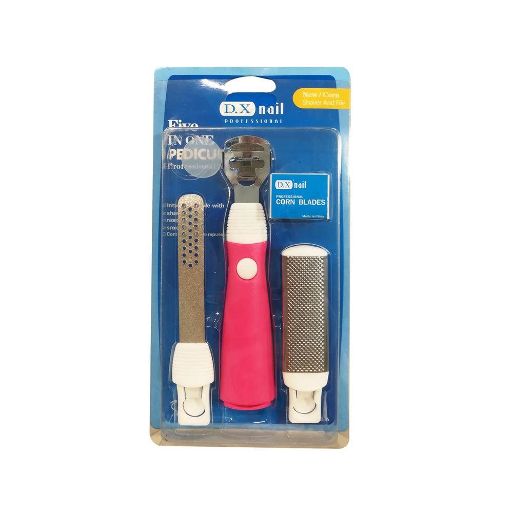 Nano Absolute Raspa Seti G-033 - Special Offer - Limited Time Discount Nano Absolute Raspa Seti G-033 - Special Offer Raspa Seti, Nano Absolute, G-033, Special offer, Discount, Cosmetic, Beauty, Skincare, Personal Care, Gift, Present