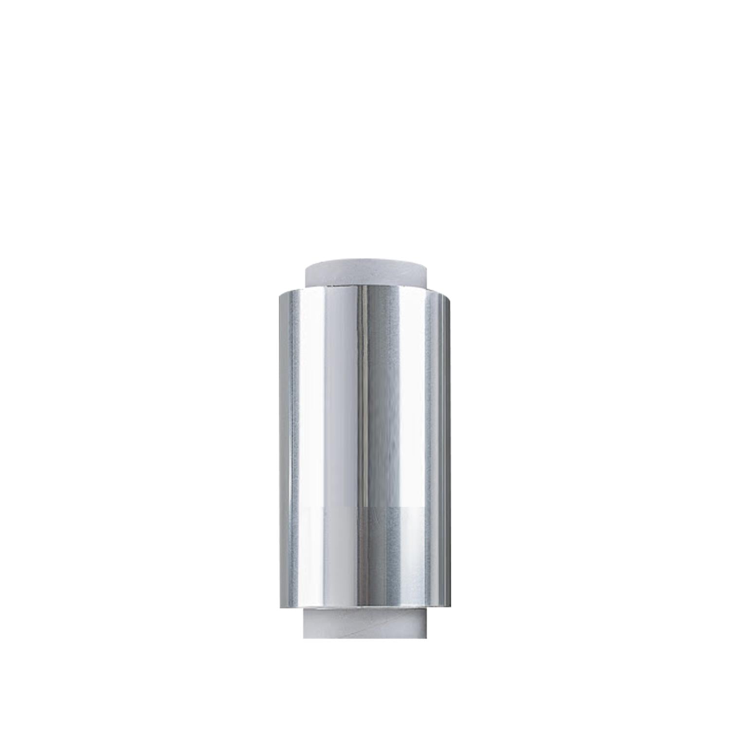 Folly Professional Aluminum Foil 50 mt - High-Quality Kitchen Essential for Home Cooks and Professionals Folly Professional Aluminum Foil 50 mt - Kitchen Essential aluminum foil, professional aluminum foil, 50 mt aluminum foil, kitchen supplies, food wrapping, cooking essentials, home cooks, professionals, durable aluminum foil, kitchen essentials