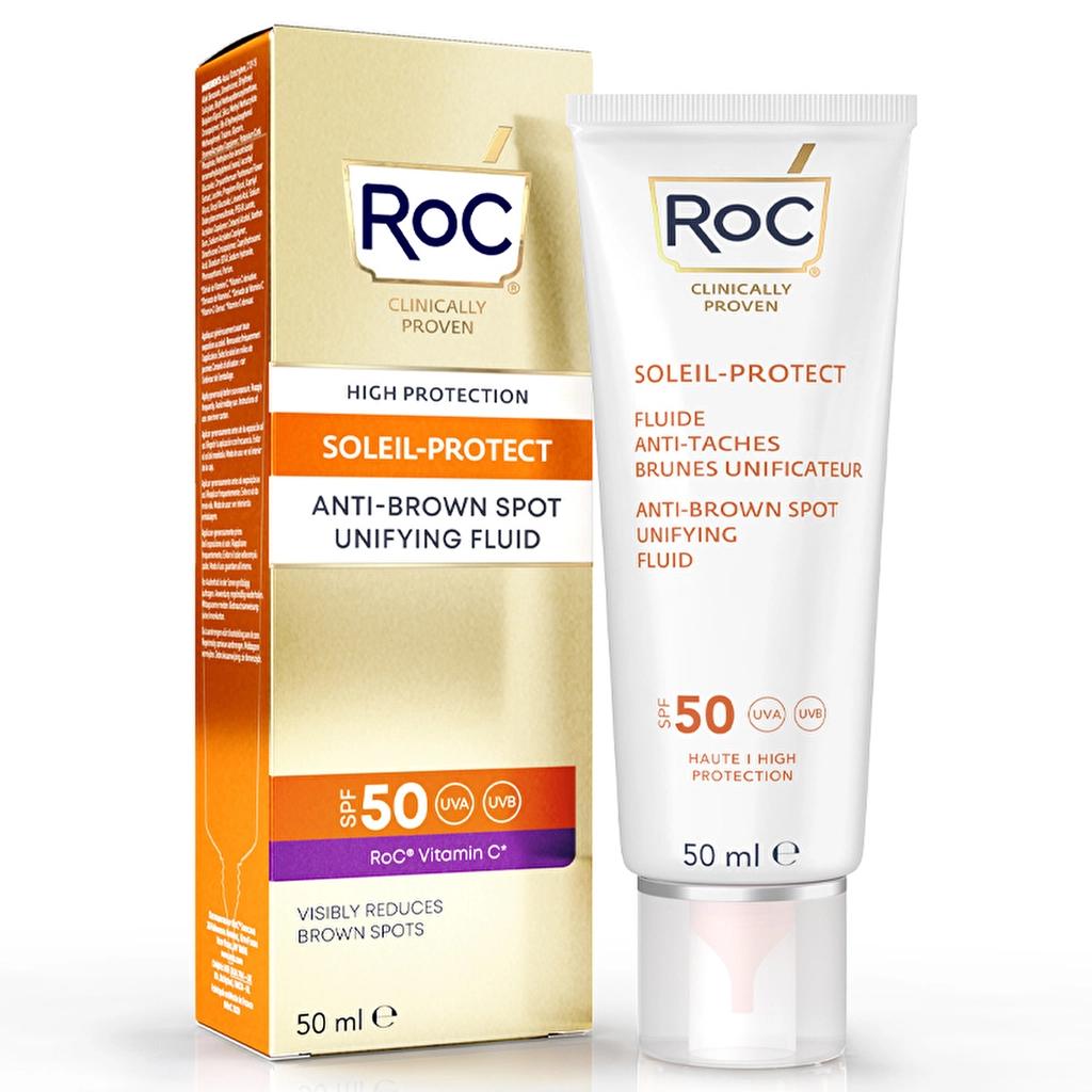 Roc Leke Kar Anti-Spot Cream 50ml