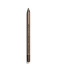 Gosh Metal Eyes Eyeliner Pencil 002 Moonstone 1.2g
