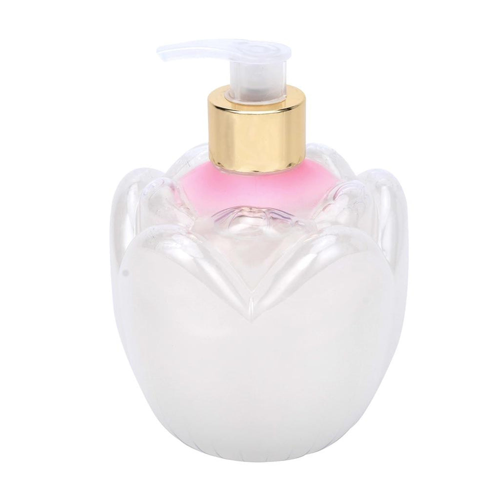 Simple Pleasures Vanilla Jasmine Soothing Hand Soap 500 ml