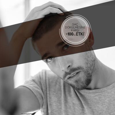 Bioxcin Bioxcin Genesis 3 Al 2 Öde Yağlı Saçlar İçin Şampuan - Oily Hair Shampoo, Paraben-Free, Silicone-Free, Natural Hair Care Bioxcin Oily Hair Shampoo - Natural, Paraben-Free, Silicone-Free oily hair shampoo, paraben-free shampoo, silicone-free shampoo, BioComplex B11 shampoo, natural hair care products, hair care, oily hair solution, gentle shampoo, natural ingredients, Bioxcin Genesis