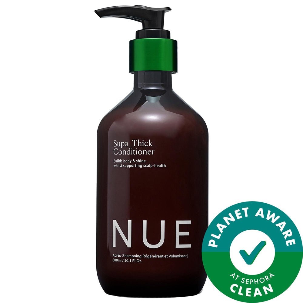 Supa Thick Thickening & Repairing Hair Conditioner: Boost Hair Growth, Reduce Breakage, Vegan & Cruelty-Free, pH Balanced Supa Thick Hair Conditioner: For Hair Growth & Breakage Repair thickening conditioner, hair growth conditioner, repairing conditioner, conditioner for hair breakage, vegan hair conditioner, cruelty-free conditioner, pH balanced conditioner, conditioner for thinning hair, healthy hair growth, hair strengthening conditioner, hair conditioner, hair growth, thickening hair, vegan conditioner