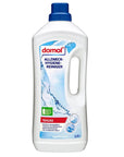 Domol Multi-Purpose Surface Cleaner for Fresh Home Care 1500 ml