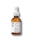 SVR Vitamin C Serum, Anti-Wrinkle & Brightening 30ml - Non-Comedogenic Skincare - image 3