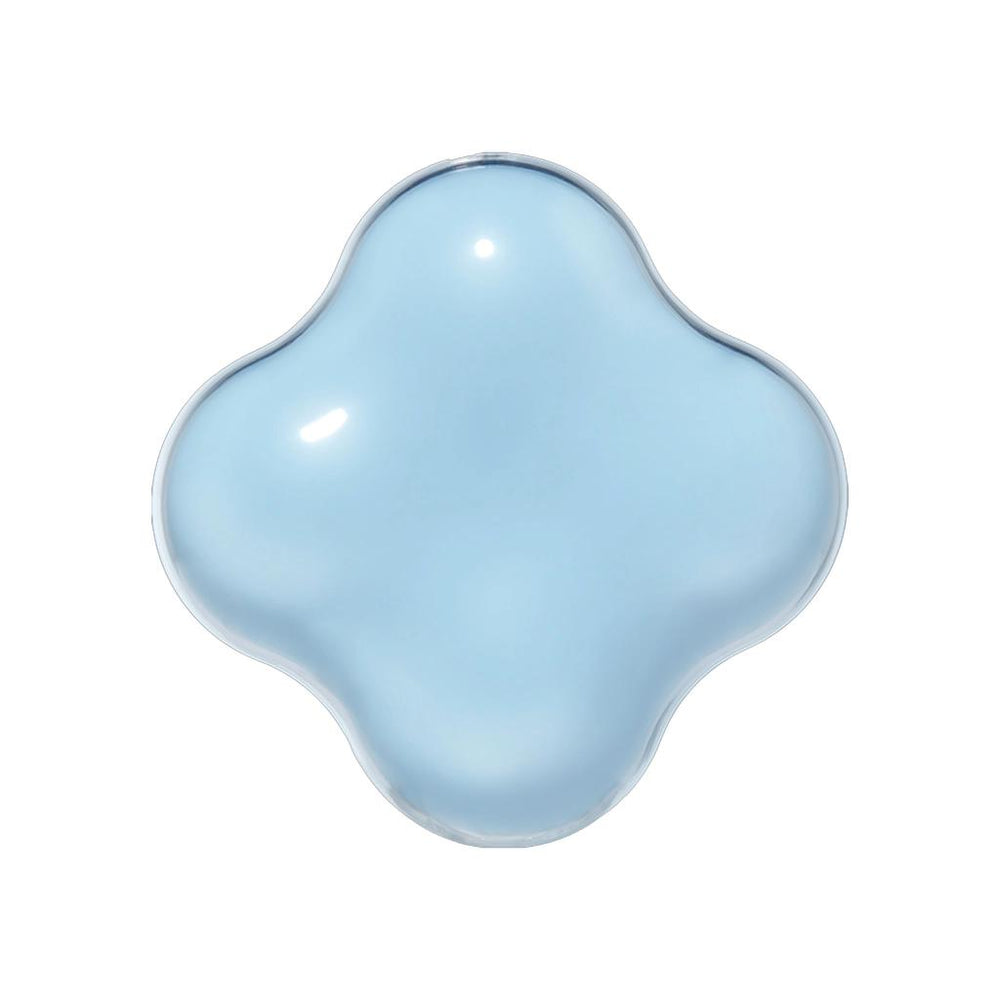 Etude Cloud Filter Cushion Foundation 21 Ivory with Refill