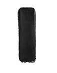 Flormar Gel Eyeliner GE01 Gel Black - Long Lasting, High Pigment, Matte Finish with Coconut Oil - view 4