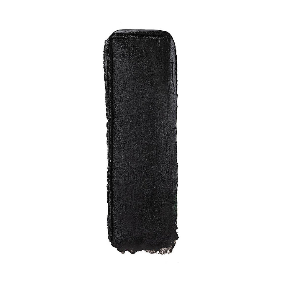 Flormar Gel Eyeliner GE01 Gel Black - Long Lasting, High Pigment, Matte Finish with Coconut Oil - view 4