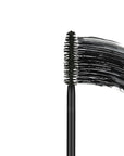 Golden Rose Wonder Lash Mascara 12X Volume & Lash Lift - Volumizing & Lengthening Mascara for Dramatic Eye Makeup - view 4