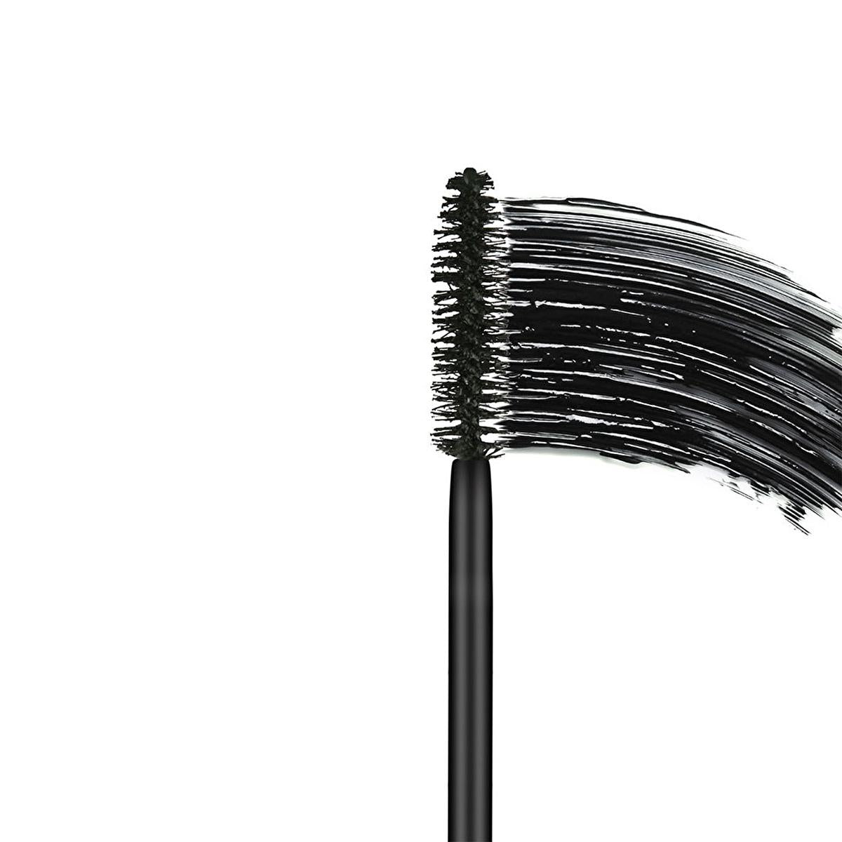 Golden Rose Wonder Lash Mascara 12X Volume & Lash Lift - Volumizing & Lengthening Mascara for Dramatic Eye Makeup Golden Rose Wonder Lash Mascara - 12X Volume & Lash Lift mascara, volume mascara, lash lift mascara, Golden Rose Wonder Lash Mascara, volumizing and lengthening mascara, dramatic eye makeup, beauty essentials, makeup must-haves, lash care, eye care, cosmetics, makeup products, beauty products, Golden Rose cosmetics