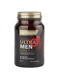 Nutraxin Ultra Men 60 Tablets - image 9