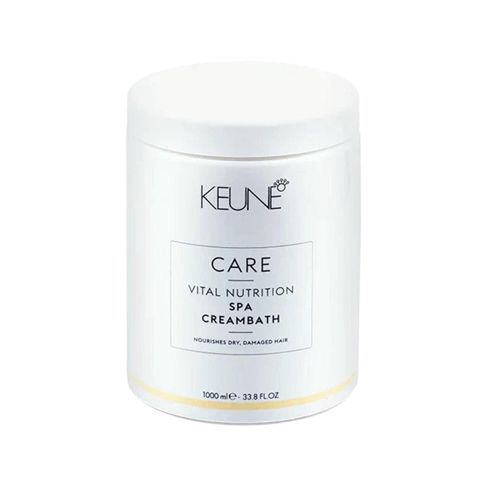 Keune Care Vital Nutrition Besleyici Spa Bakım Maskesi 1000ml - Nourishing Hair Mask for Dry or Damaged Hair Keune Care Vital Nutrition 1000ml Hair Mask - Nourish Dry Hair Keune Care Vital Nutrition, Hair Care Mask, Nourishing Hair Mask, Spa Hair Treatment, 1000 ml Hair Mask, Hair nourishment, Dry hair care, Damaged hair repair, Spa care at home, Keune hair products, Hair mask 1000ml, Intensive hair care, Hair treatment mask