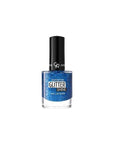 Golden Rose Extreme Glitter Shine Nail Color No:216 10.2ml