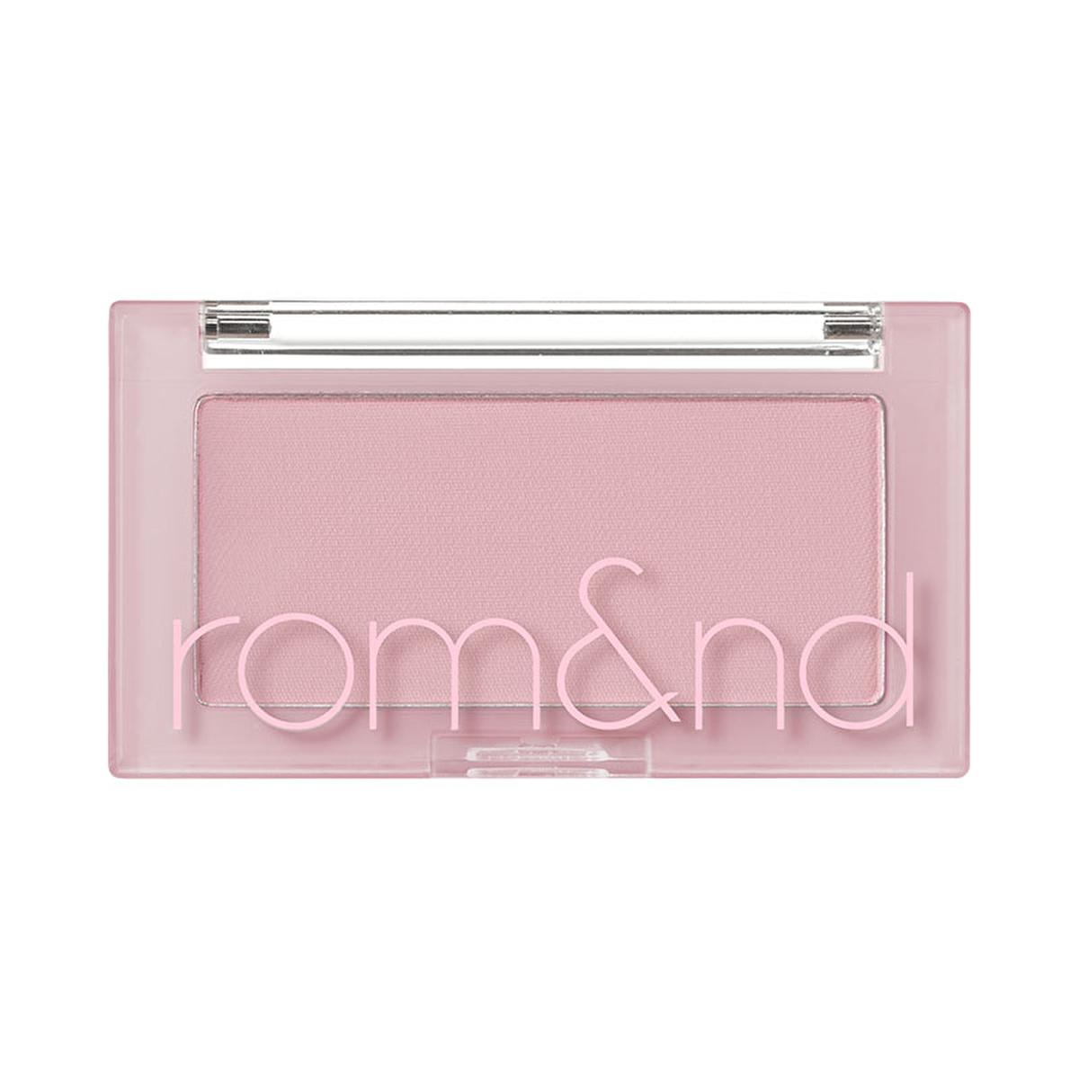 rom&nd better than cheek blush n02 vine nude, rom&nd better than cheek blush product packaging, natural finish rom&nd blush on cheeks rom&nd Better Than Cheek Allık - N02 Vine Nude | Natural Finish Blush rom&nd Better Than Cheek Blush - N02 Vine Nude better-than-cheek, rom-and, blush, vine-nude, natural-finish, makeup, cosmetic, beauty, cheek-color, ai-generated