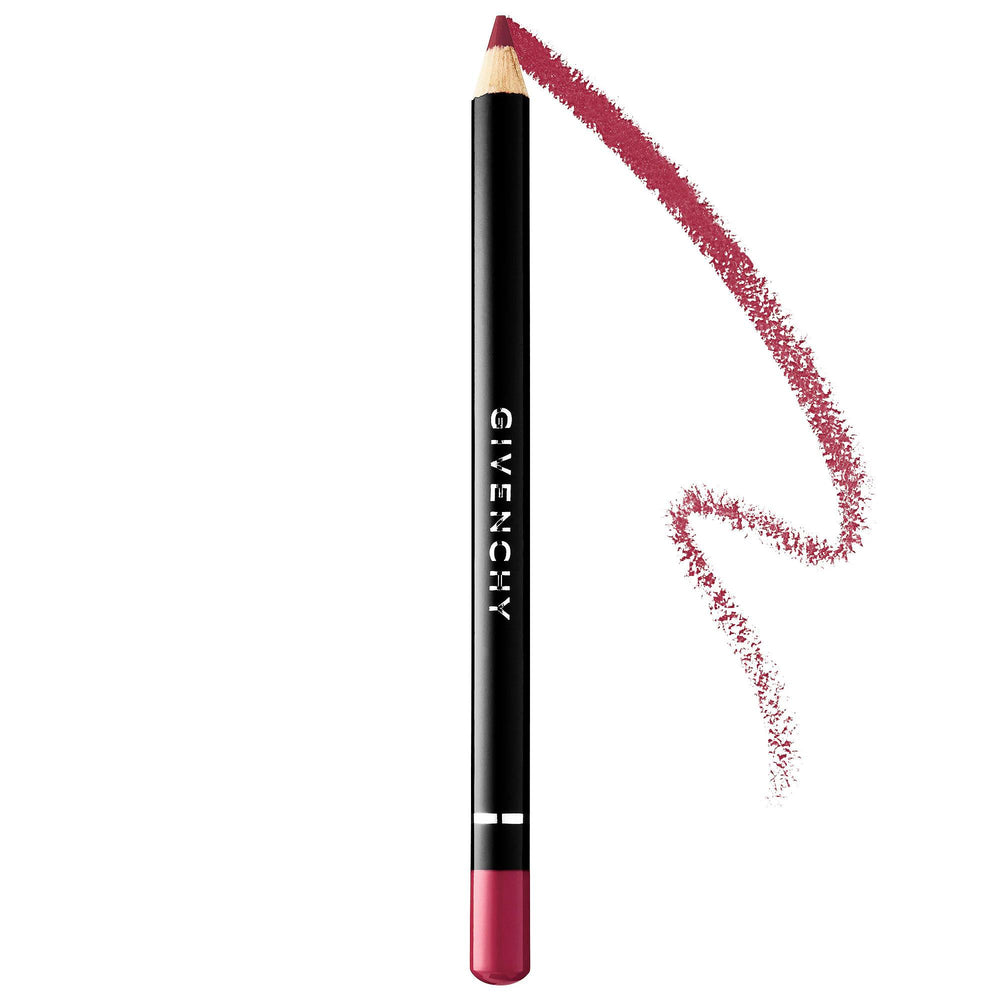 Yves Saint Laurent Lip Liner - Long-Lasting, Waterproof Formula for Precise Definition & Enhanced Lipstick Hold Yves Saint Laurent Lip Liner - Long-Lasting & Waterproof lip liner, waterproof lip liner, long-lasting lip liner, lipstick enhancer, antioxidant lip care, Yves Saint Laurent, makeup, lip care, cosmetics, beauty, precision lip lining, nourishing lip products