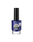 Golden Rose City Color Nail Lacquer No:315 10.2ml