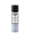 Maria Nila Invisidry Shampoo Volumizing Dry Spray 250 ml