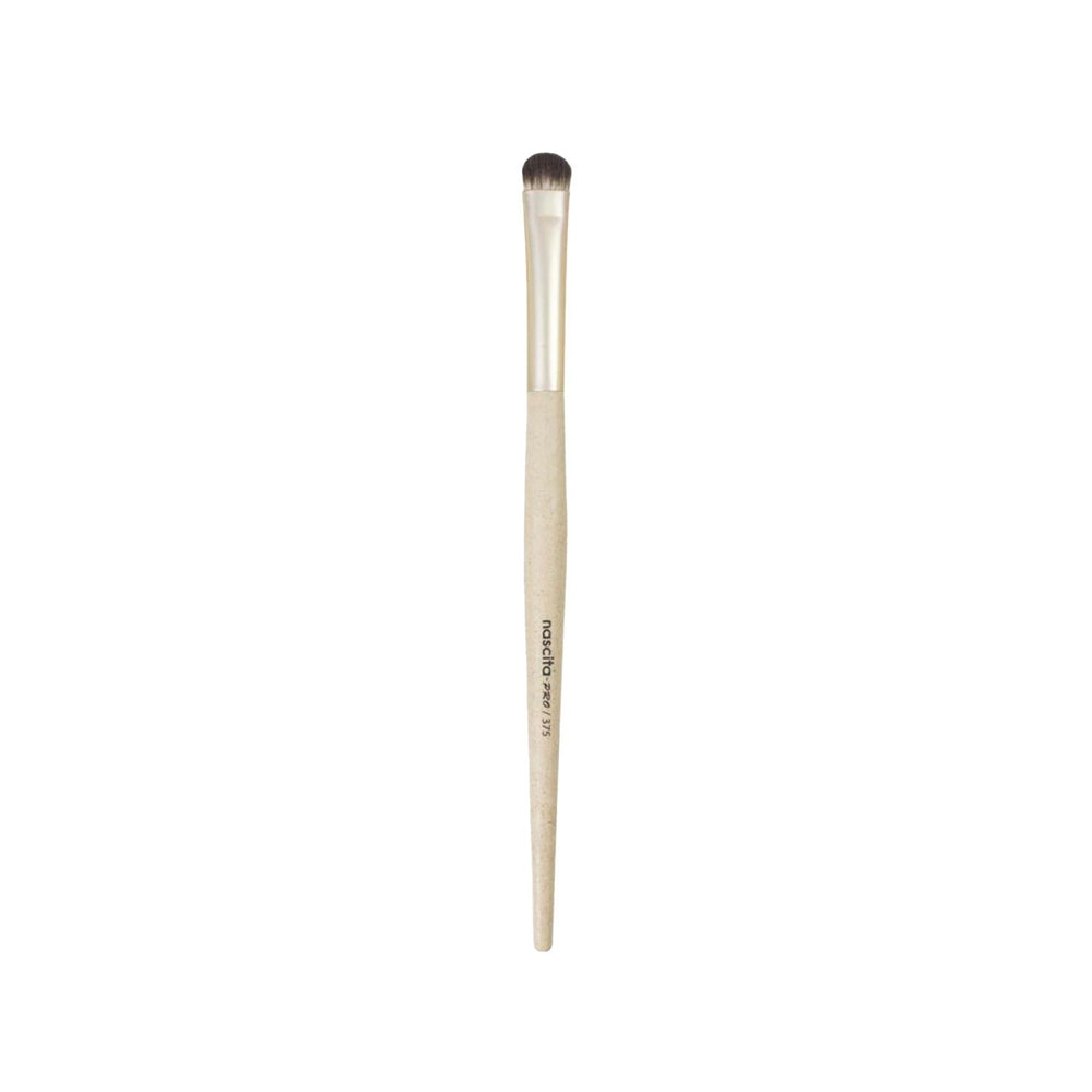 Nascita Eco Makeup Brush - Gölgelendirme Fırçası 375, Eco-Friendly Makeup Brush for Precise Application Nascita Eco Makeup Brush for Precise Application Makeup Brush, Eco-Friendly Makeup Brush, Nascita Eco Makeup Brush, Gölgelendirme Fırçası, Sustainable Beauty Products, Beauty Tools, Cosmetic Brush, Eco-Friendly Beauty, Professional Makeup Brush, Sustainable Makeup, Beauty Essentials, Makeup Accessories