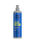 Tigi Bed Head Down N Dirty Detoxifying Conditioner 400ml