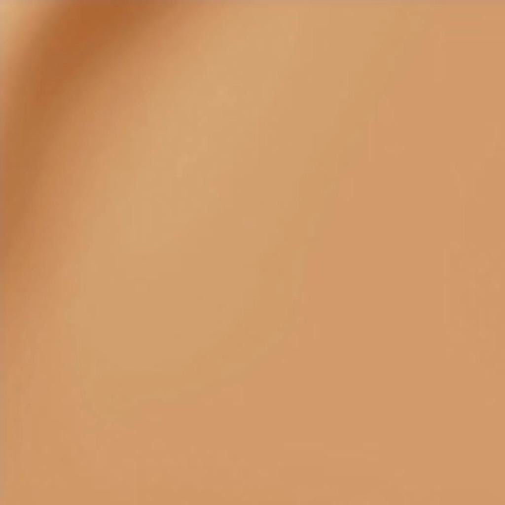 Bourjois Always Fabulous Sculptor Concealer 400 Golden Beige