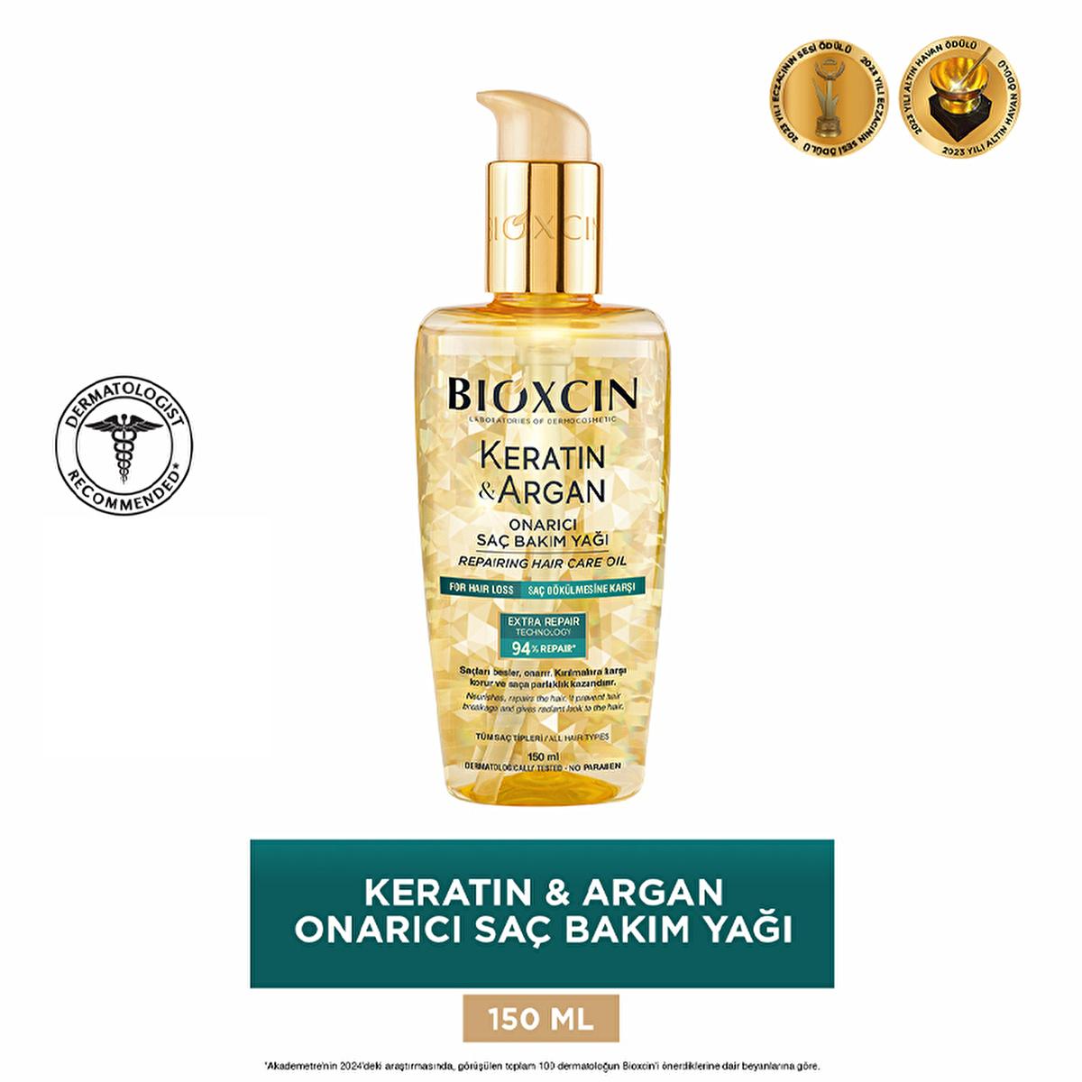 bioxcin keratin argan hair repair oil 150ml, bioxcin nourishing hair oil with argan keratin Bioxcin Keratin & Argan Hair Repair Oil - Nourishes & Restores for Sensitive Scalps | 150 ml Bioxcin Hair Repair Oil with Keratin & Argan - 150 ml bioxcin, hair-repair-oil, keratin, argan-oil, hair-loss, sensitive-scalp, hypoallergenic, paraben-free, biocomplex-b11, ai-generated