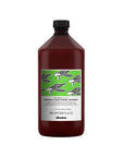 Davines Renewing Conditioning Treatment for All Hair Types 1000 ml